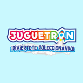 juguetron-000