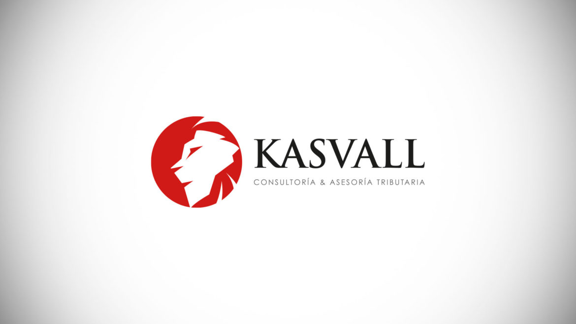 kasvall-000