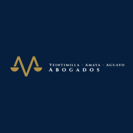 vaabogados-000