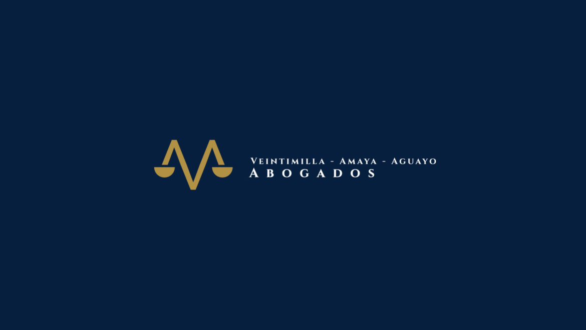 vaabogados-000